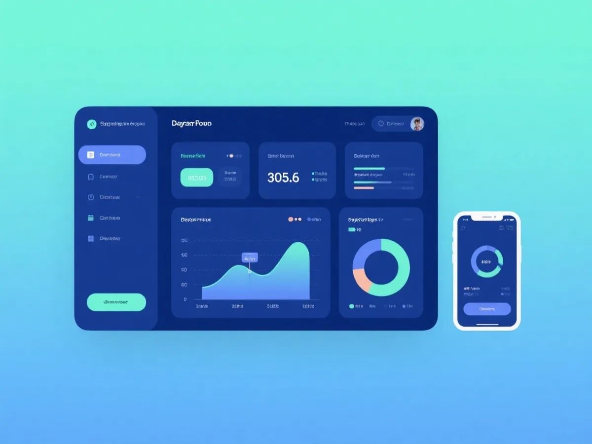 极速11选5计划数据工具展示