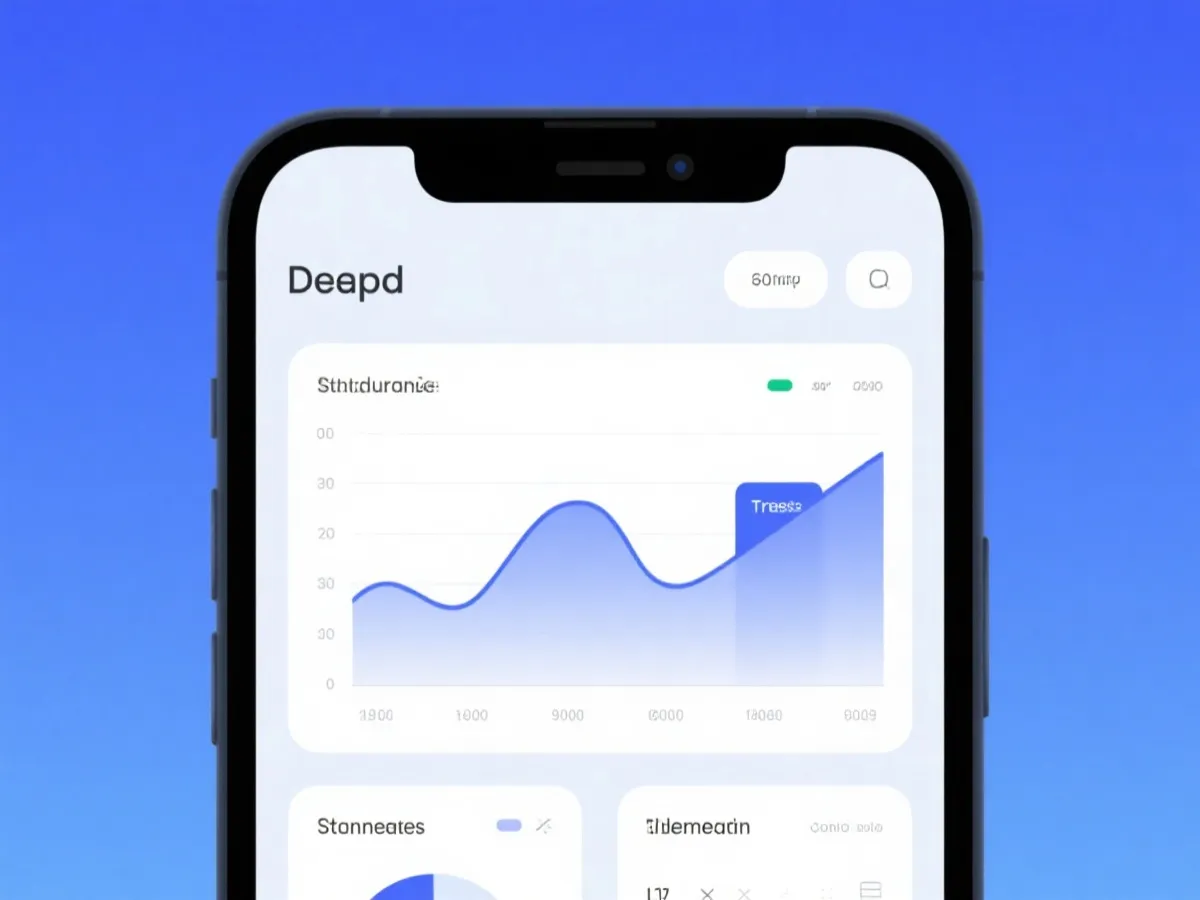 11选5走势与技巧分析示意图