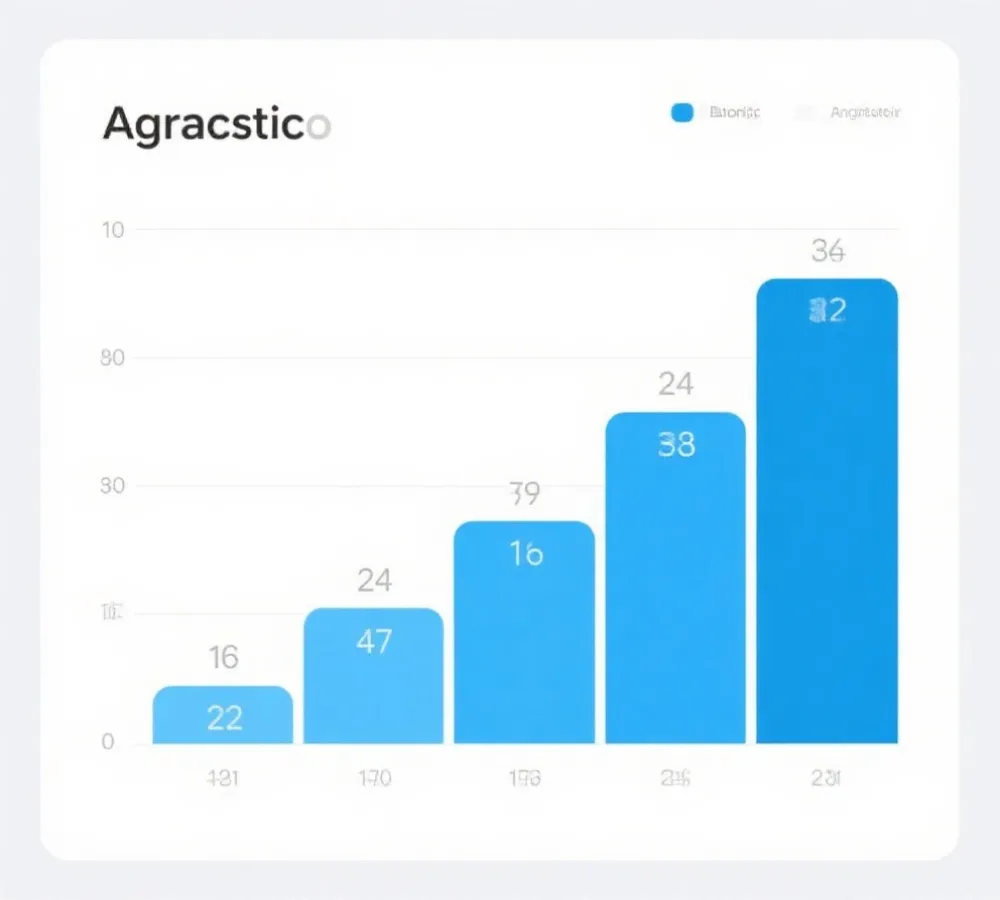 号码分布与基础走势图解示意图